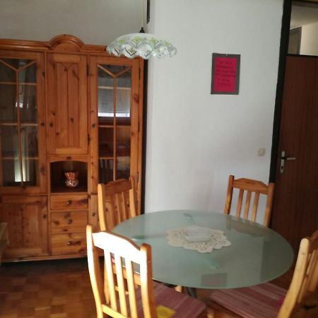 Apartment PUY 외부 사진