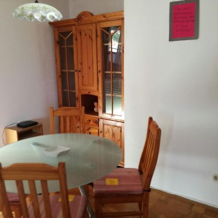 Apartment PUY 외부 사진