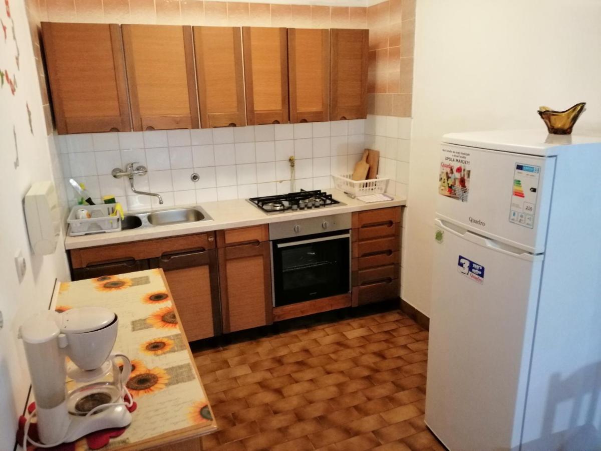 Apartment PUY 외부 사진