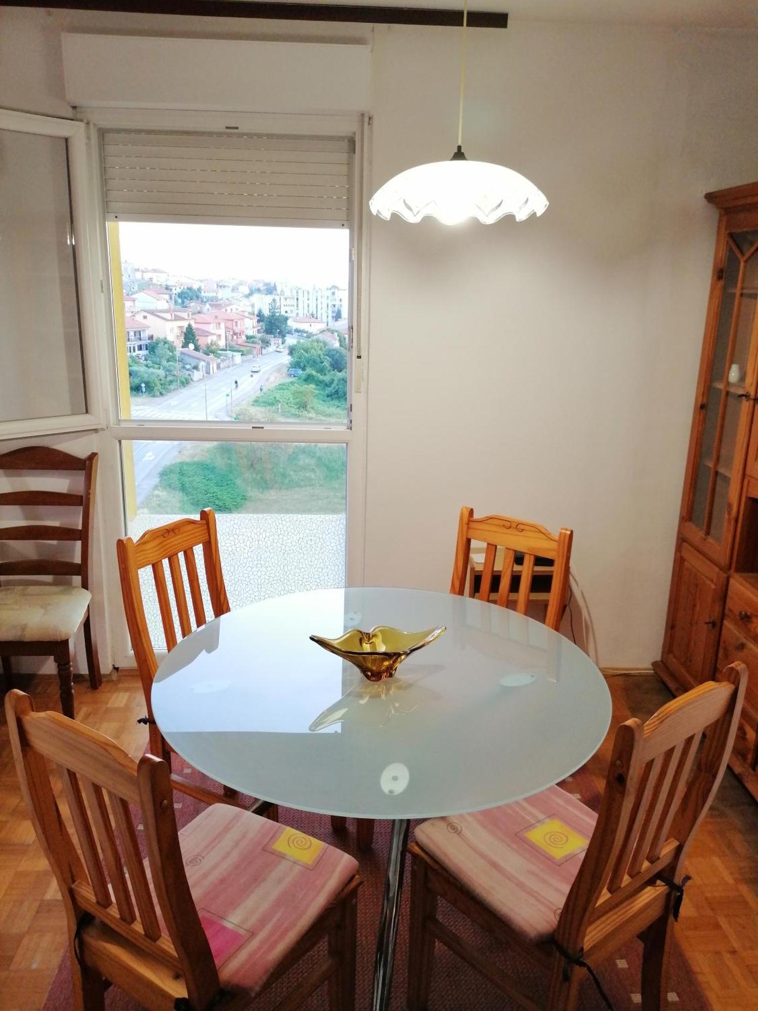 Apartment PUY 외부 사진