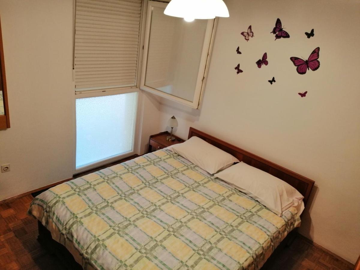 Apartment PUY 외부 사진